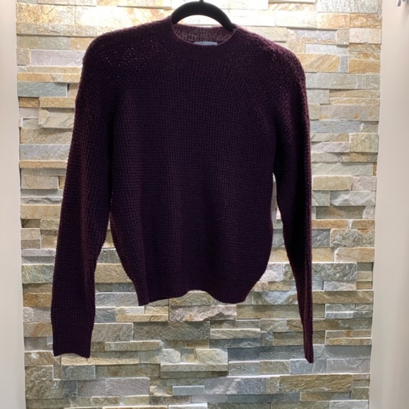 Abound Thermal Pullover Sweater - Picture 2 of 4